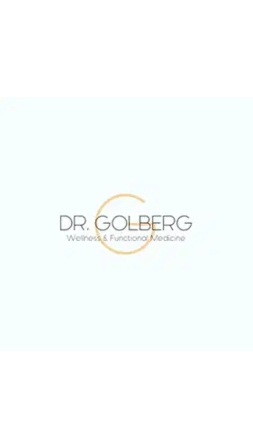 Dr. Golberg PRP Hair Restoration Therapy New York City