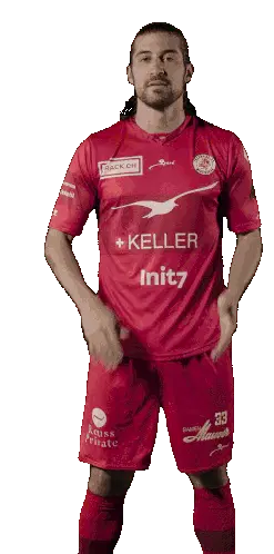 Davide Callà: Fussball Soccer Approval