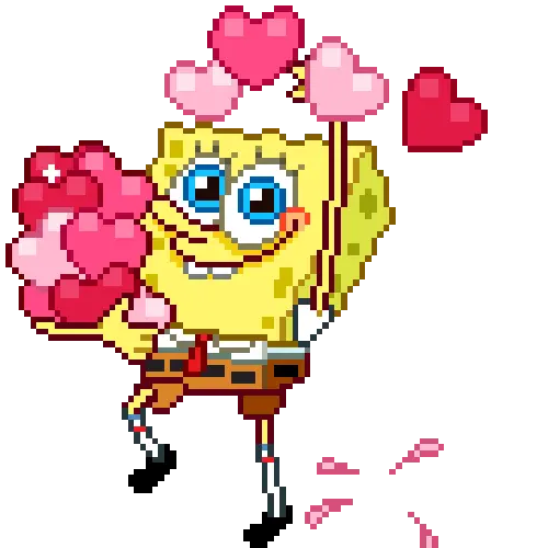 Valentines Day Valentine Sticker