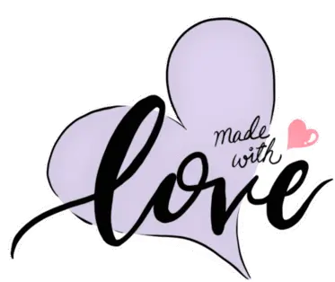 Craft Pride Sticker