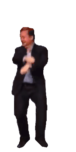 Jason Calacanis Dancing - This Week In Startups