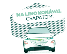 Mollimo Kona: KONÁVAL CSAPATOM!