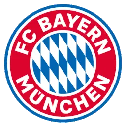 FC Bayern Munich & Trophies