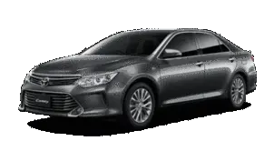 Best Thailand Transfer Services Bangkok To Pattaya Transfer Services Sticker