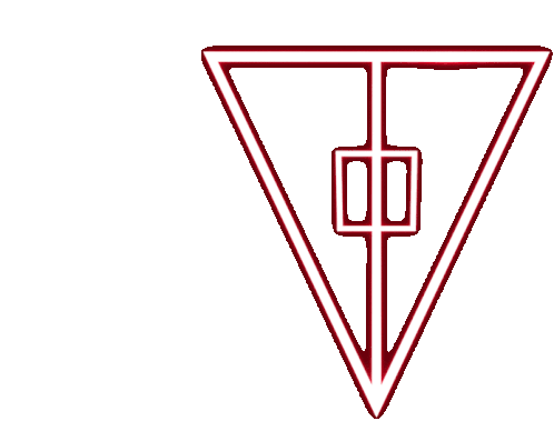 Dice2051 Transforming Symbol Animation