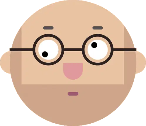 Wide-Eyed Insomnia Reaction