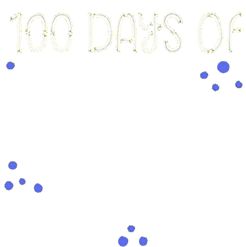 Biden's 100 Days: Vaccinations, Justice, Climate
