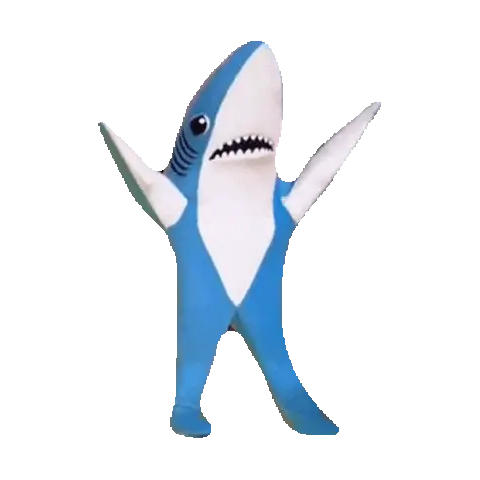 Awkward Super Bowl Sticker by imoji