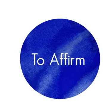 Lila Smith: Affirm & Include - Say Things Better