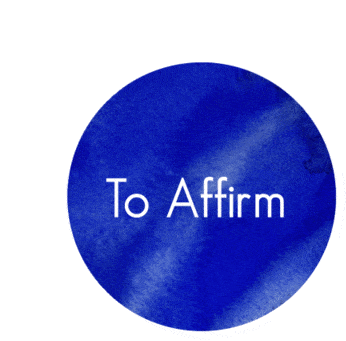 Lila Smith: Affirm & Include - Say Things Better