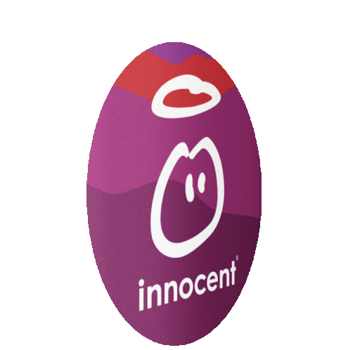 Innocent Fonds: Mutsje helpt eenzame ouderen