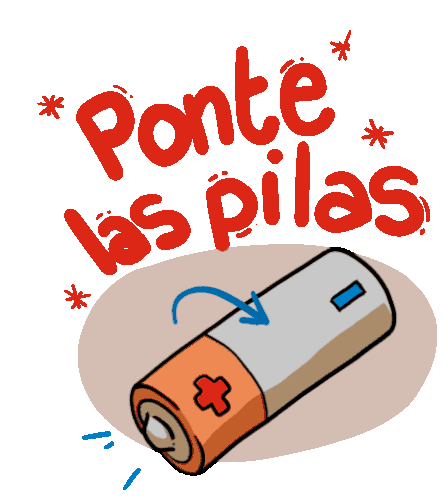 Ponte Las Pilas: Estado de Ánimo y Vibraciones