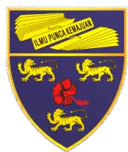 Um Logo Um Sticker