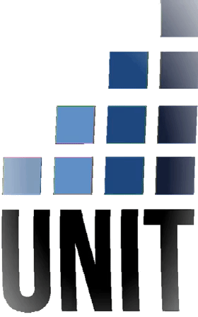 Unitargentina Logounit Animated Sticker