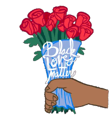 Vday Valentines Day Sticker
