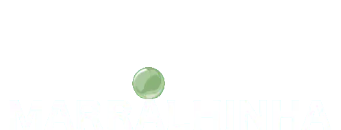 Marralhinha Jogo Animated Bouncing Marbles Sticker