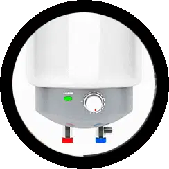 Little Rock Plumbers: Water Heater, Shower, Drain
