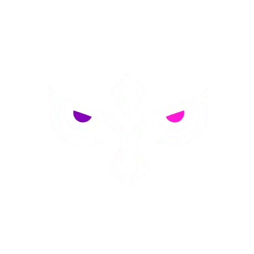 Shagarita Shalymar Sticker