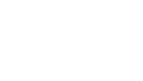 KWSE Sports + Entertainment Logo