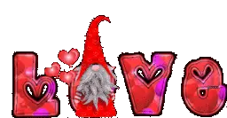 Valentines Day Happy Valentines Day Sticker