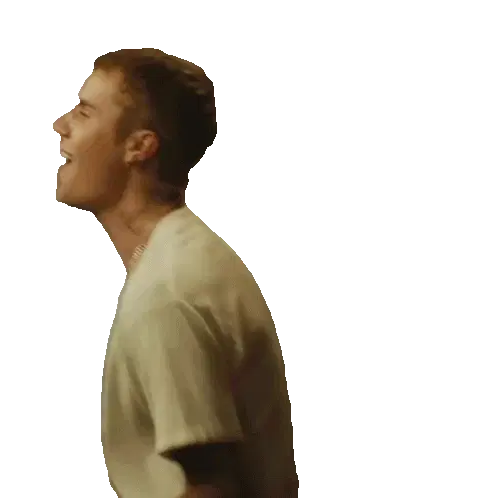 Justin Bieber Dancing and Grooving