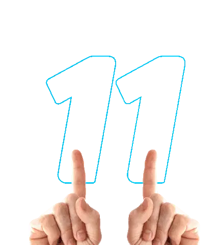 Marcelo Belinati Prefeito Marcelo11 Sticker