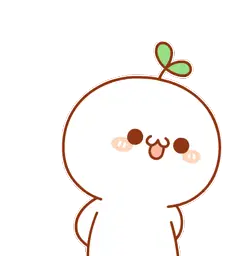 Yan Jun Sprout Thumbs Up