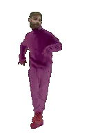 Alessandro D'Agata Drake Dance