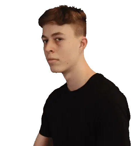 Jan Bruna Vgp Virtual Gp Sticker