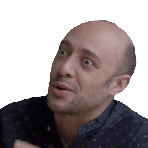 Alfonso Borbolla: ¡Mamá, Mí Reina!