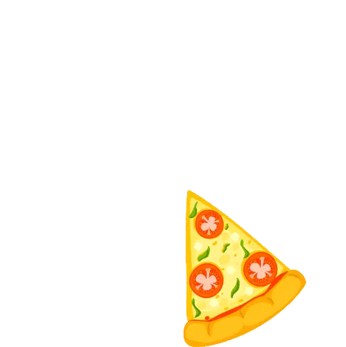 Gif Celtic Food Sticker