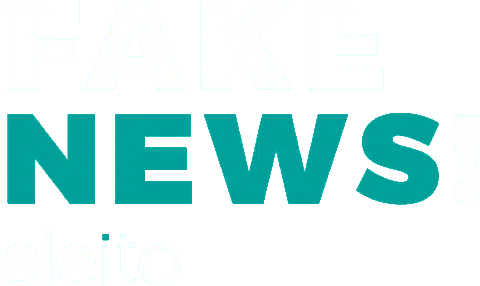 Bolsonaro Genocida Brasil News Sticker