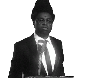 Kodak Black Adjusts Suit, Ready to Speak
