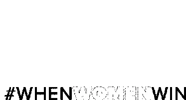 Women Of Tik Tok International Womens Day Sticker