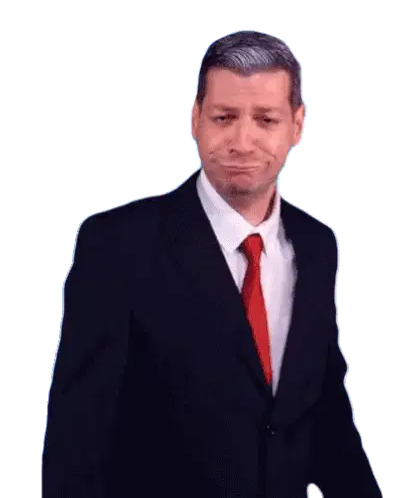 Imitacao William Bonner Jornal Nacional Parodia