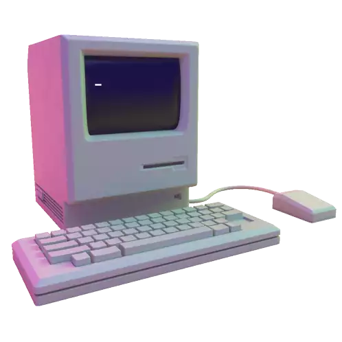 Asset