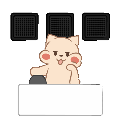 Cute Pomeranian Dog Dislikes