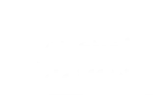 Openair Deisswil OAD 2021 Animated Sticker