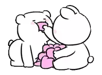 attachment