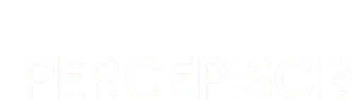 Percepisci You Sense Color Change Sticker
