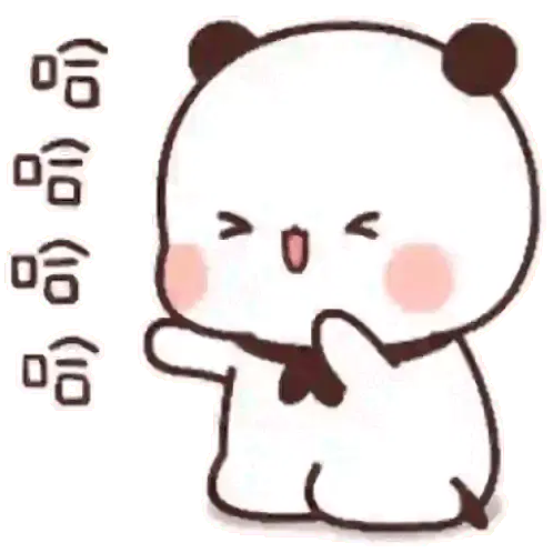 Onetwo Dudu