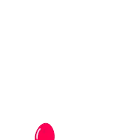 attachment