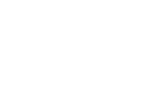 Powerhousedxb Real Estate Logo Animation