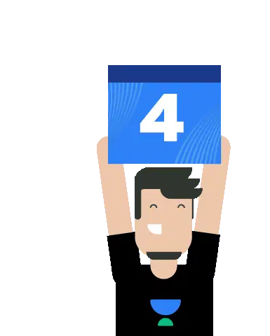 Unacademy Lets Crack It: Day 4