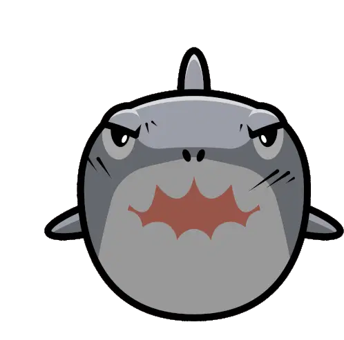 Test Test Wen Animated Sticker