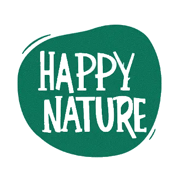 Happy Nature Dozzyhappynature Sticker