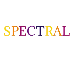 Text Sticker