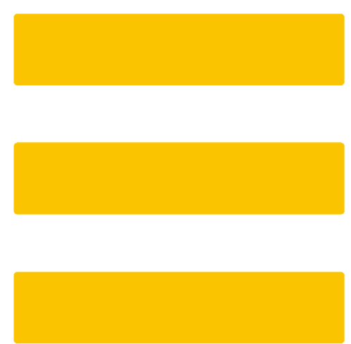Symbol Design Bars Animation