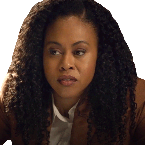 What Happened Marcie? Vinessa Antoine Diggstown