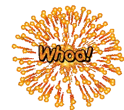 Whoa Whoa Gifs Sticker